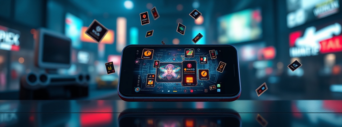 aspers casino app