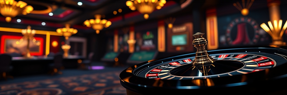 aspers casino — Aspers Casino Online: Playing From Home